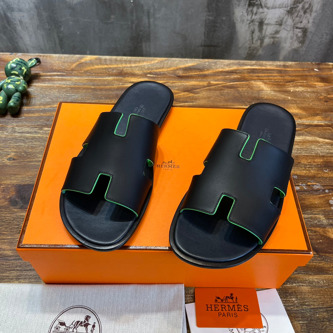 Luxury Shoes - Top QualityS - 295
