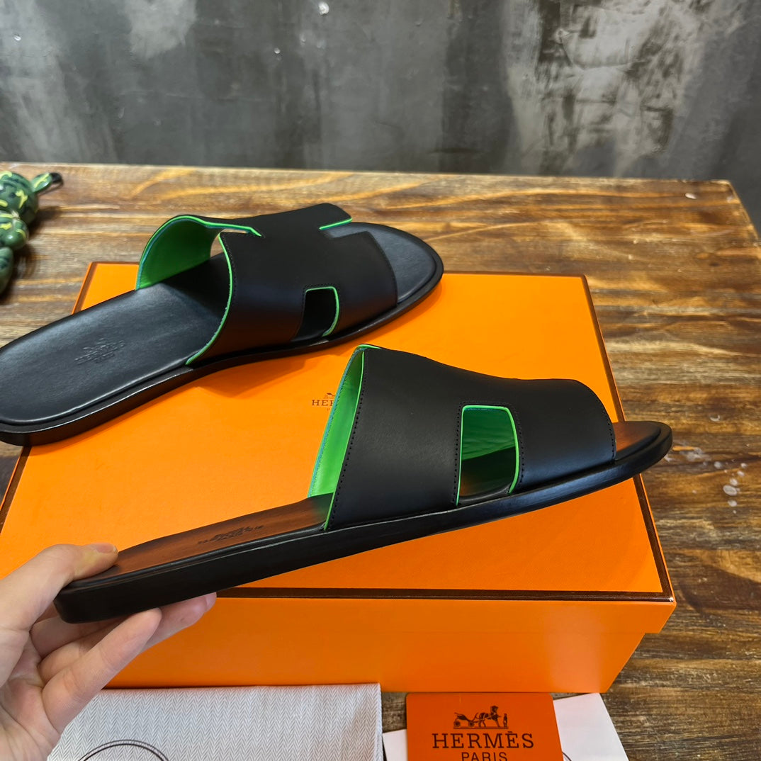 Luxury Shoes - Top QualityS - 295