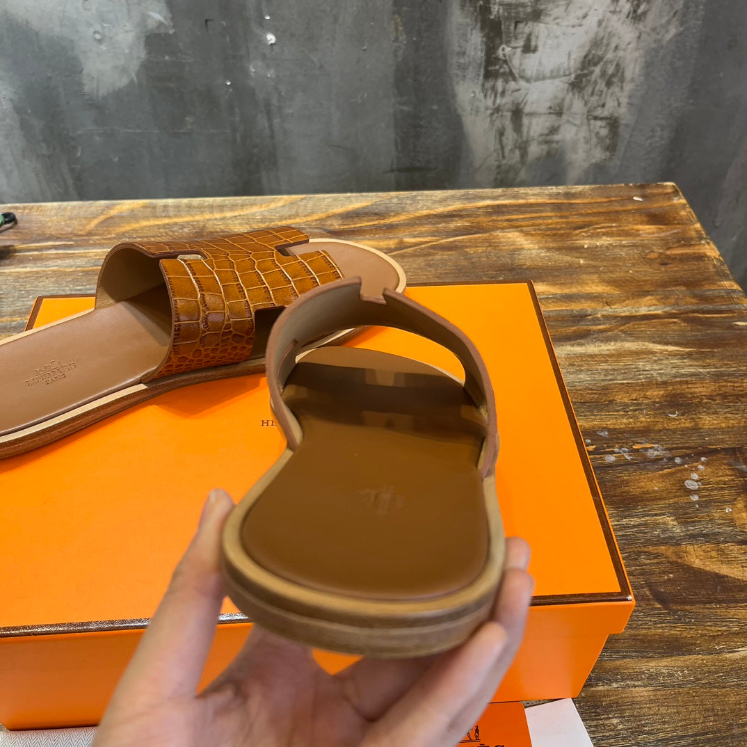Luxury Shoes - Top QualityS - 297