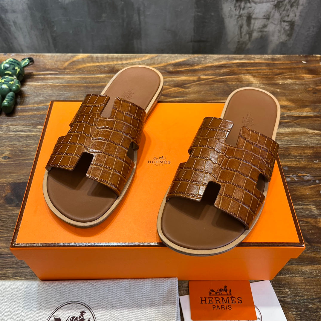 Luxury Shoes - Top QualityS - 297