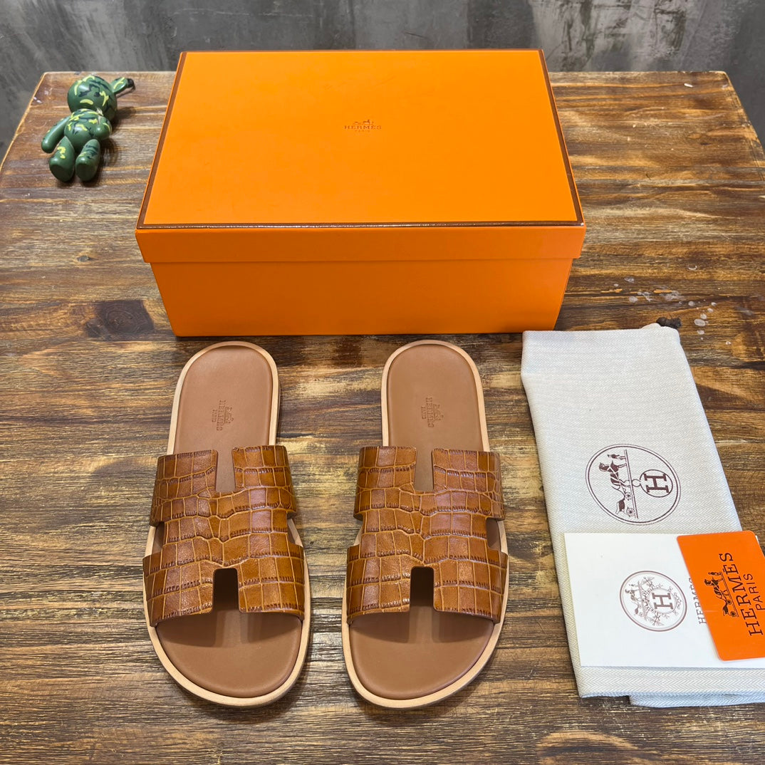 Luxury Shoes - Top QualityS - 297