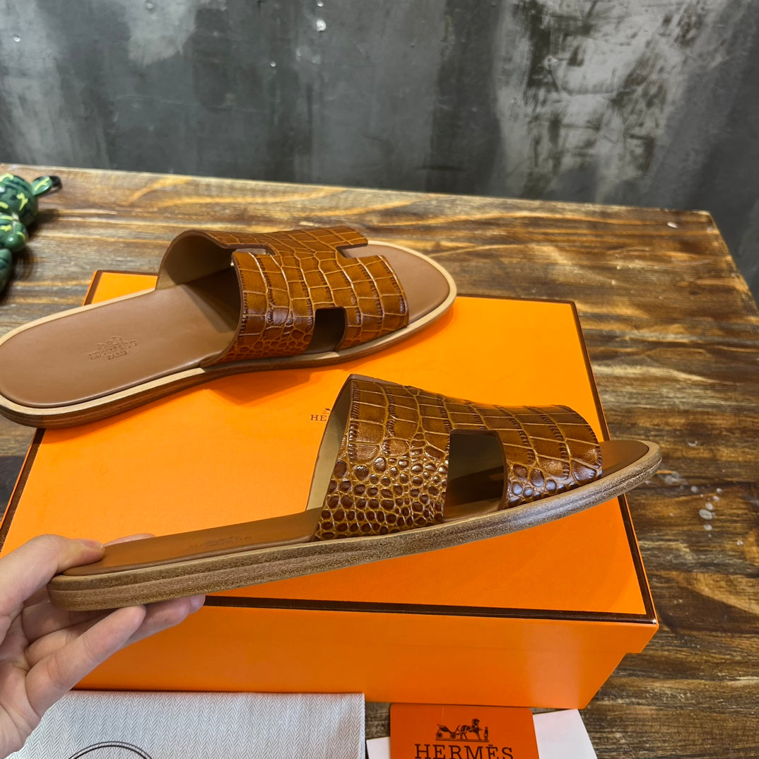 Luxury Shoes - Top QualityS - 297
