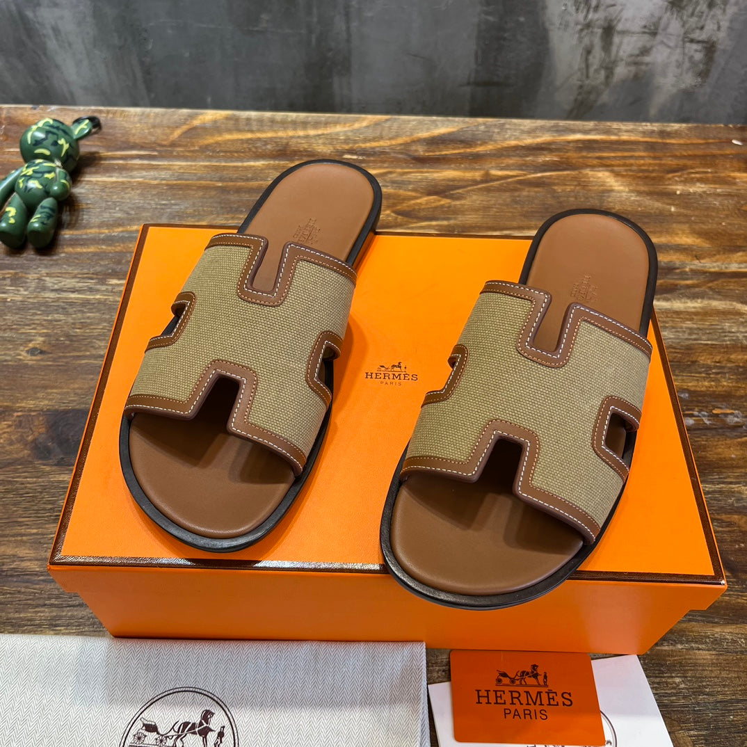 Luxury Shoes - Top QualityS - 298