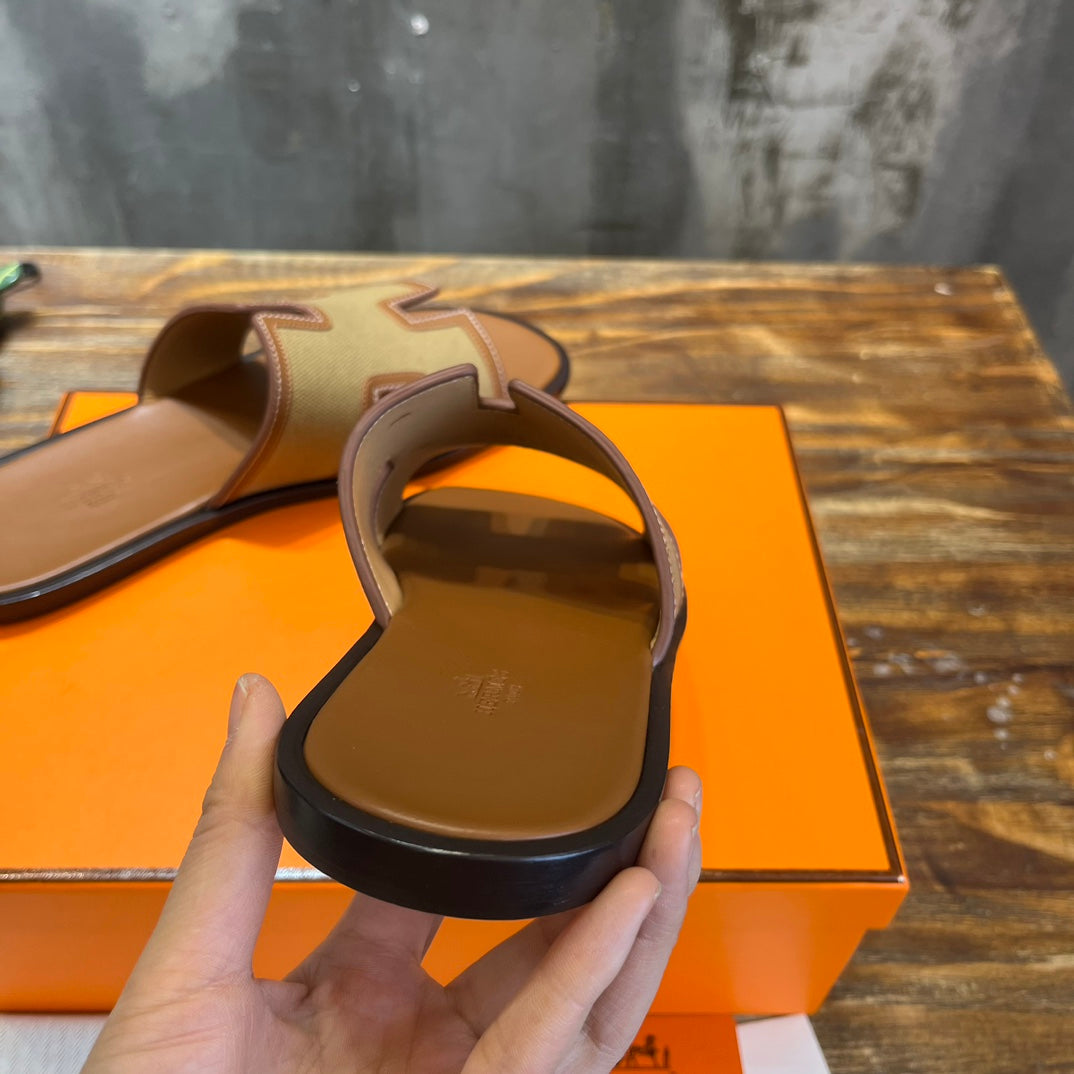 Luxury Shoes - Top QualityS - 298