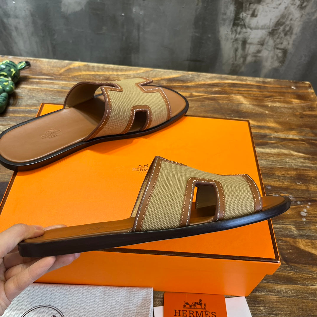 Luxury Shoes - Top QualityS - 298