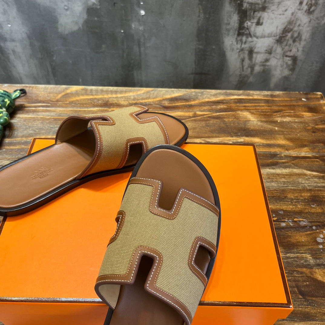Luxury Shoes - Top QualityS - 298