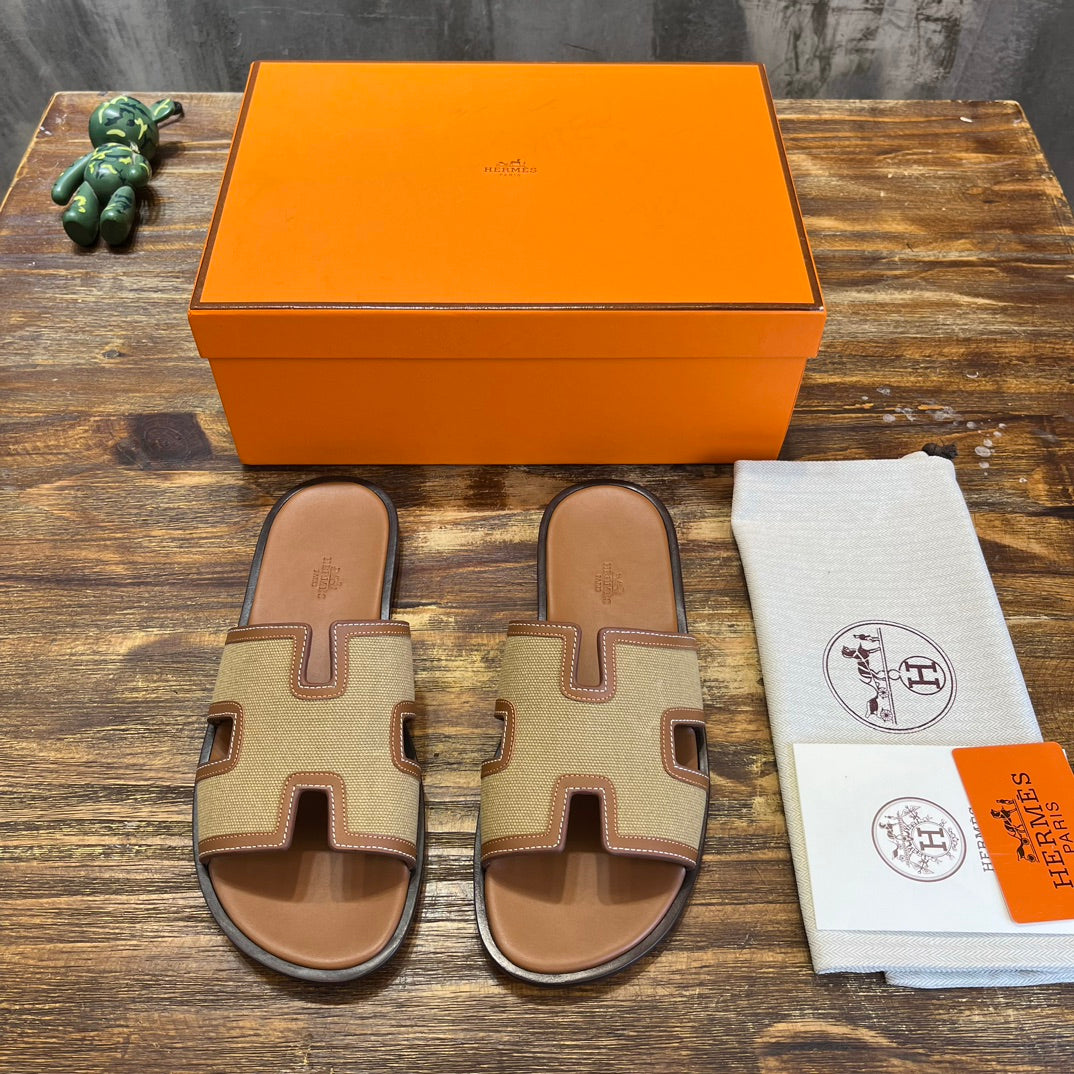 Luxury Shoes - Top QualityS - 298