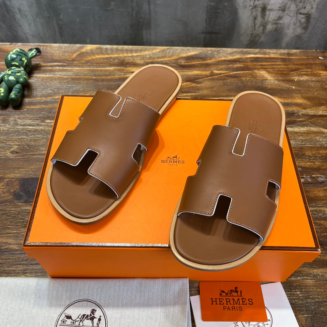 Luxury Shoes - Top QualityS - 299