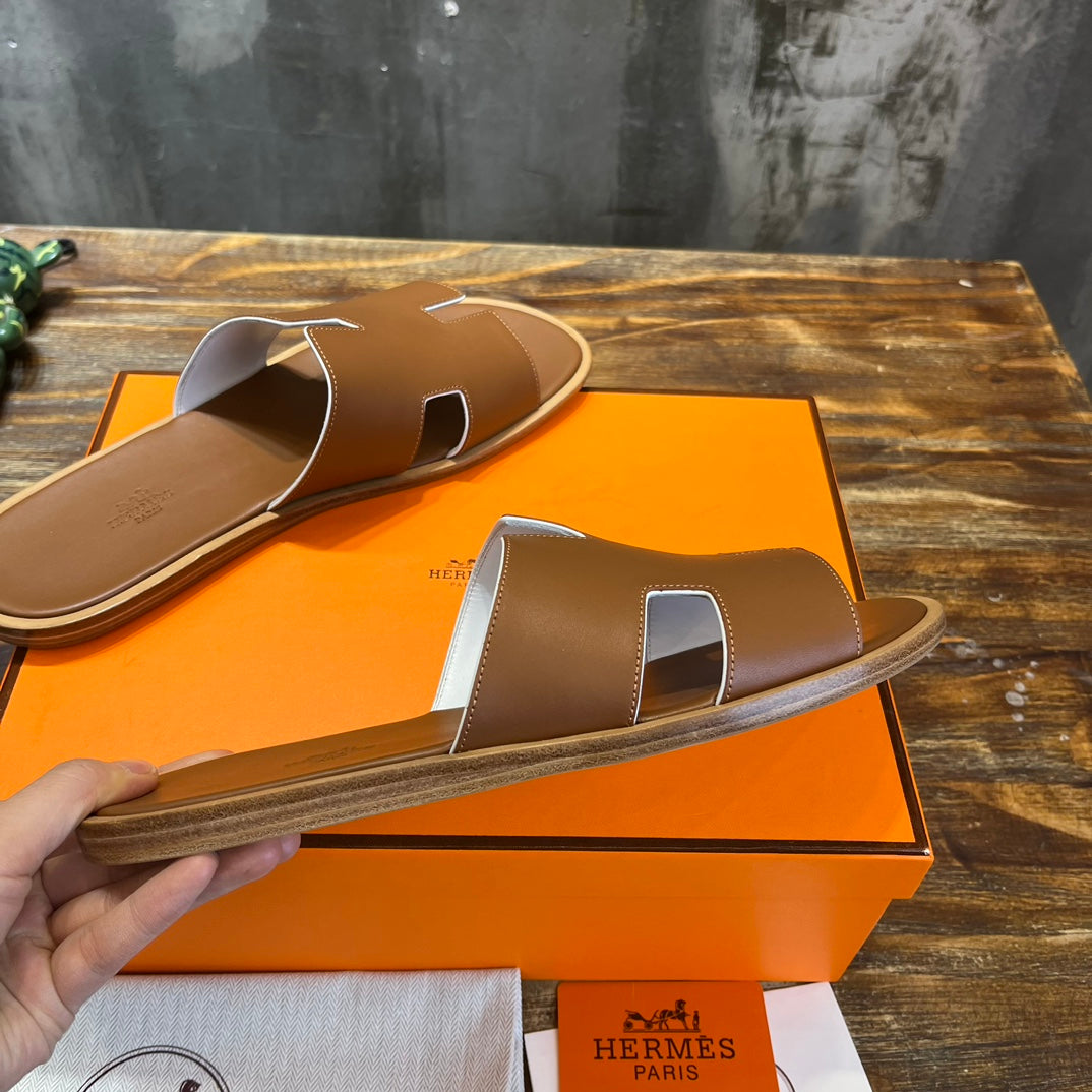 Luxury Shoes - Top QualityS - 299