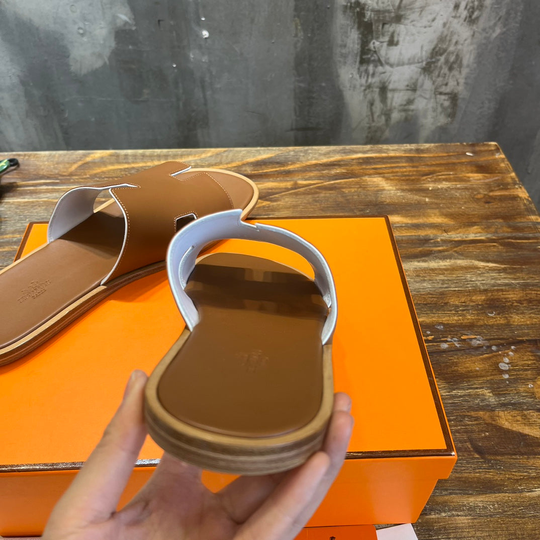 Luxury Shoes - Top QualityS - 299