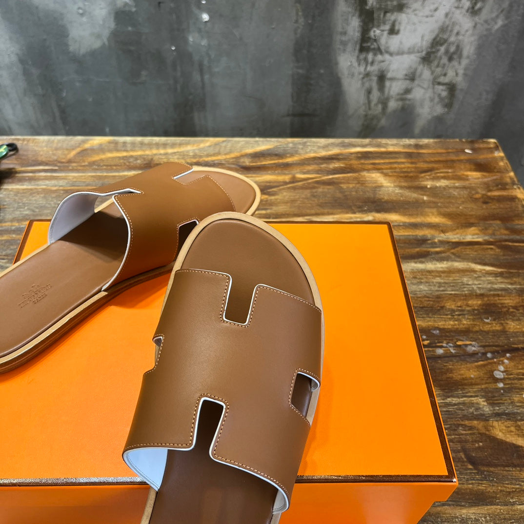 Luxury Shoes - Top QualityS - 299