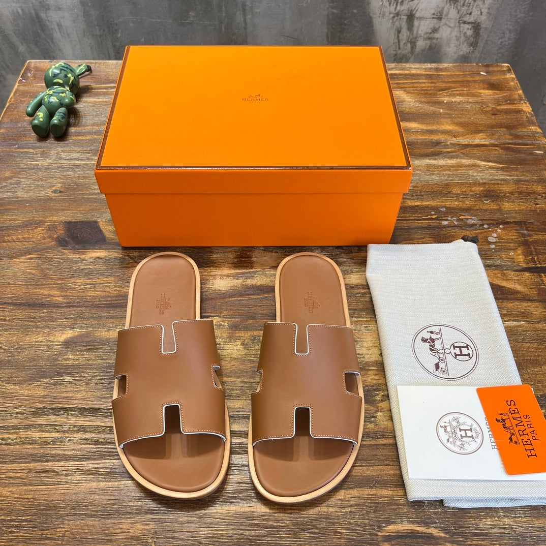Luxury Shoes - Top QualityS - 299