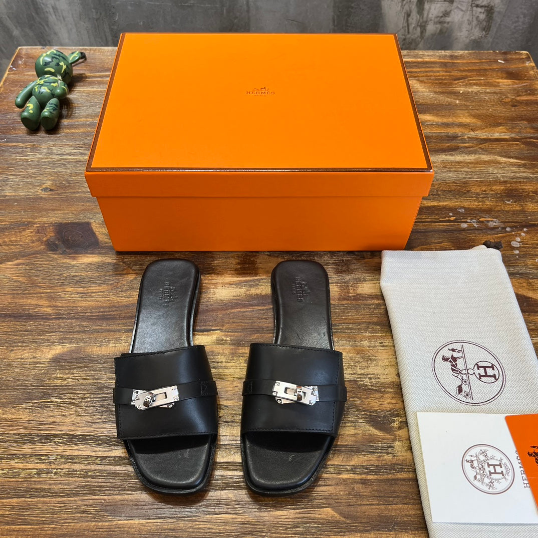 Luxury Shoes - Top QualityS - 302