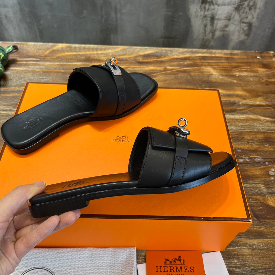 Luxury Shoes - Top QualityS - 302
