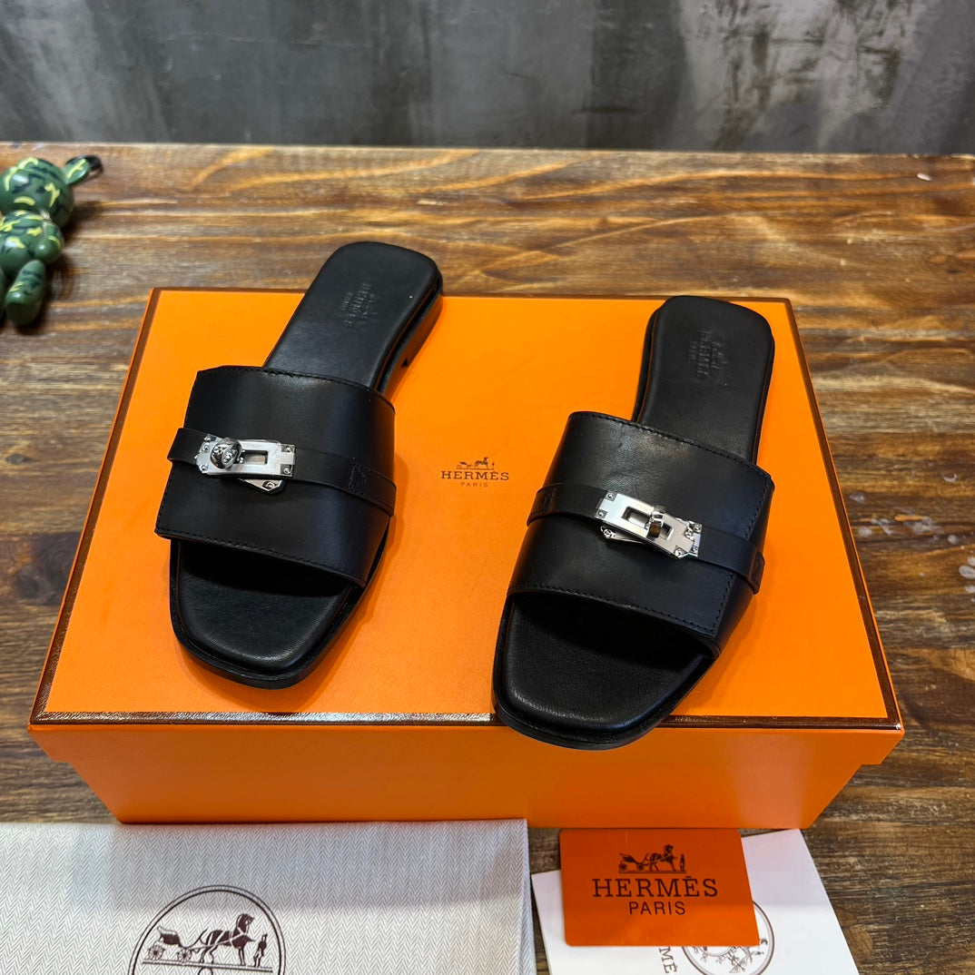Luxury Shoes - Top QualityS - 302