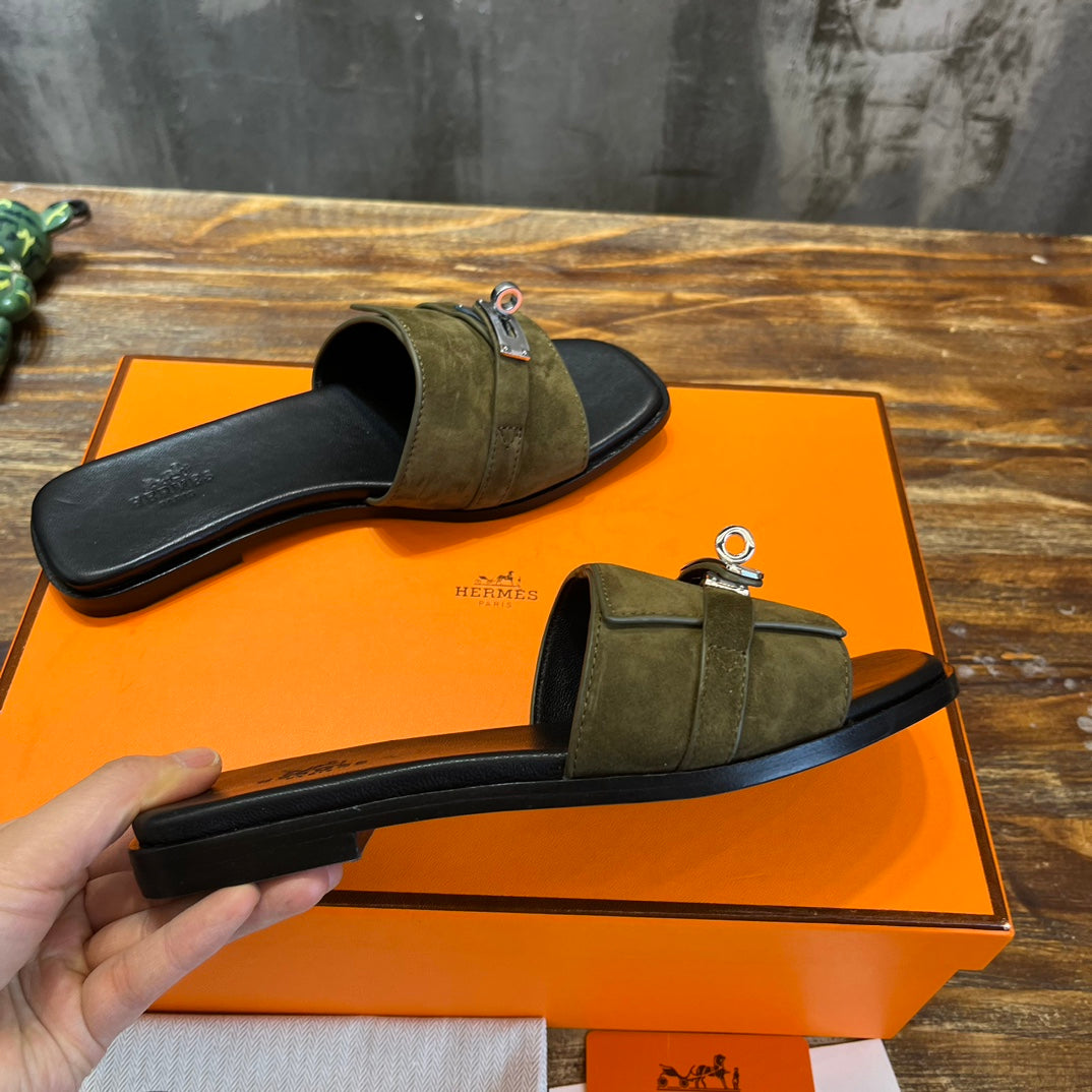 Luxury Shoes - Top QualityS - 303