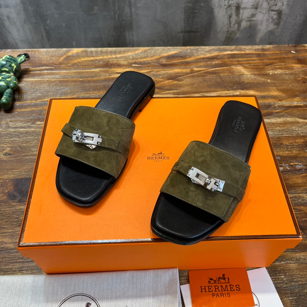 Luxury Shoes - Top QualityS - 303