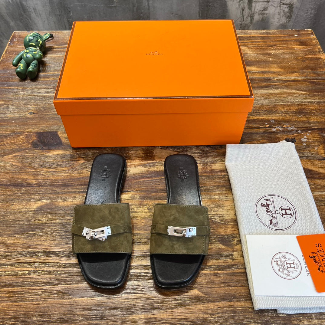 Luxury Shoes - Top QualityS - 303