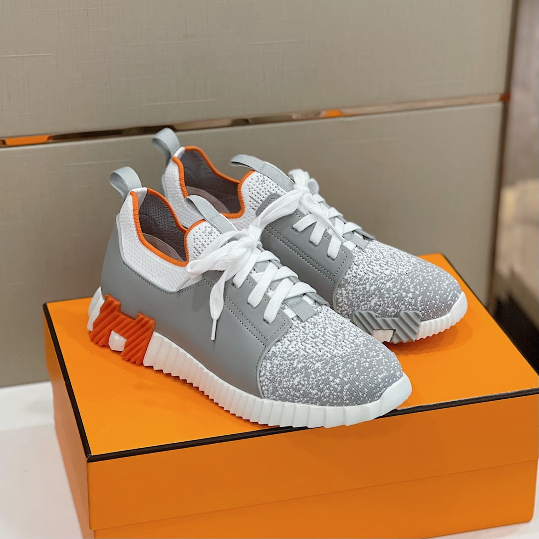 Luxury Shoes - Top QualityS - 268