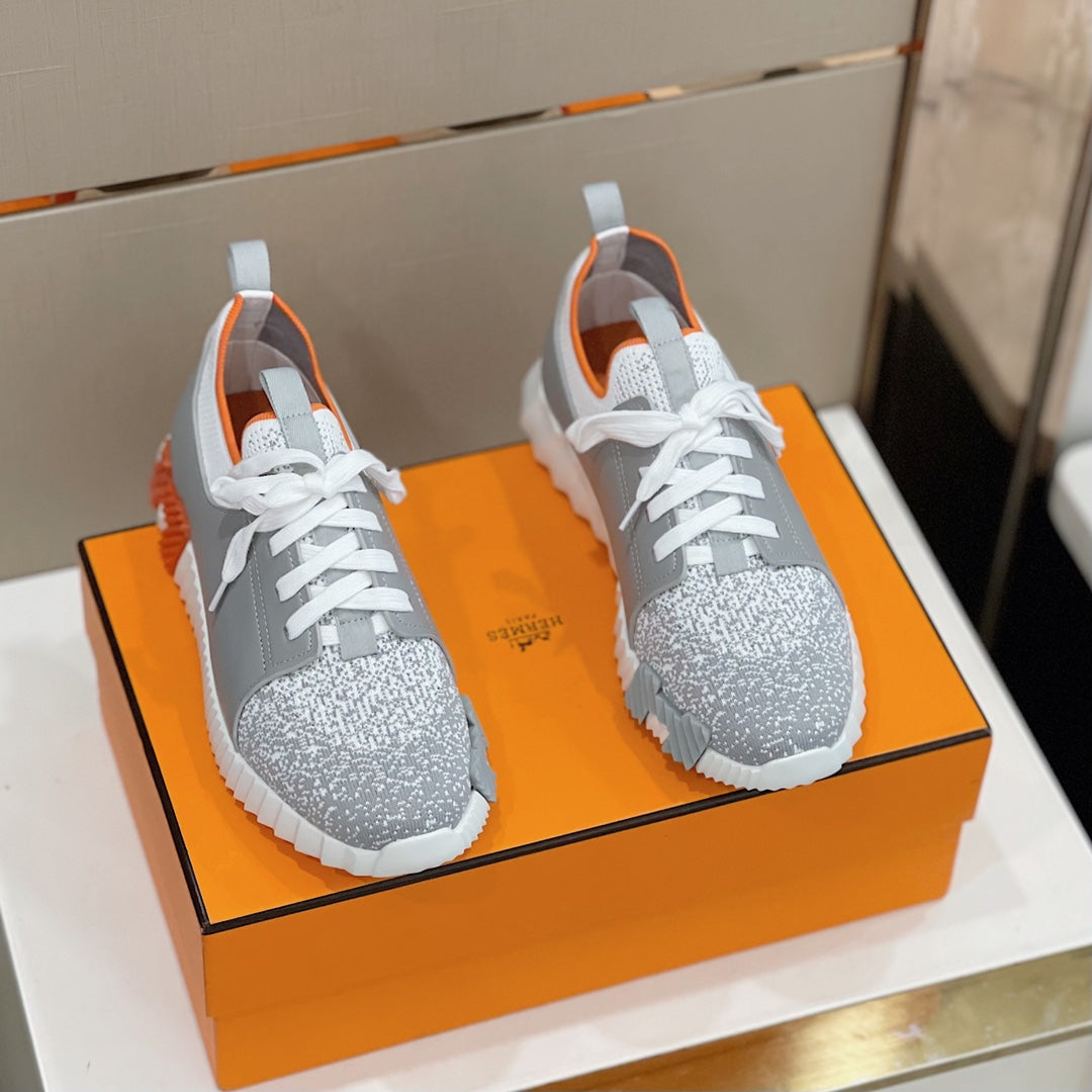 Luxury Shoes - Top QualityS - 268