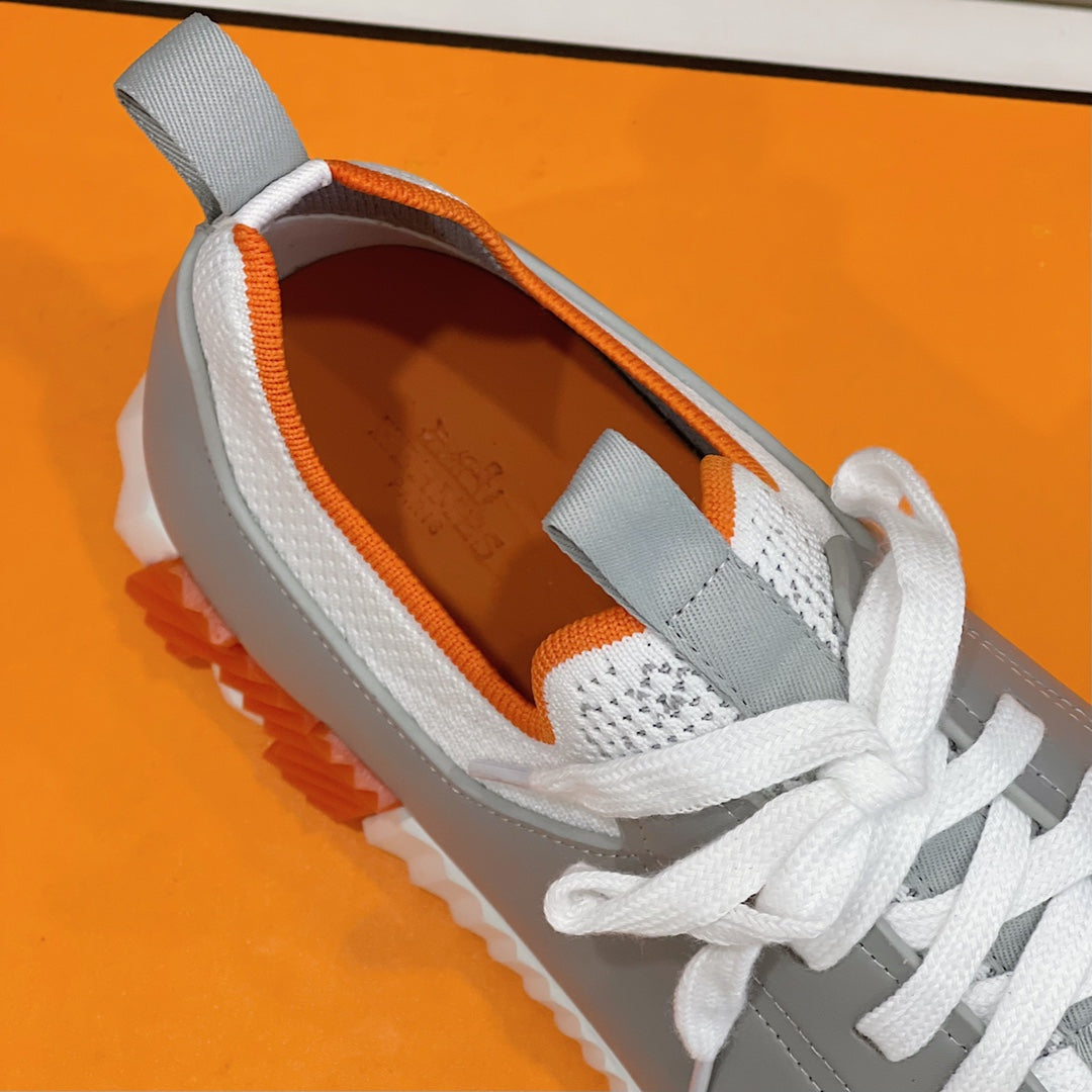 Luxury Shoes - Top QualityS - 268
