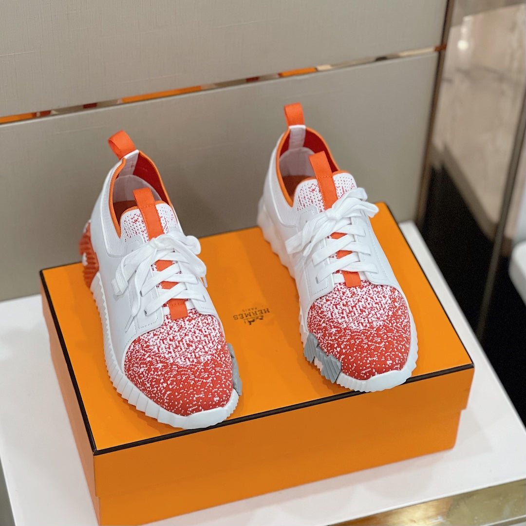 Luxury Shoes - Top QualityS - 267