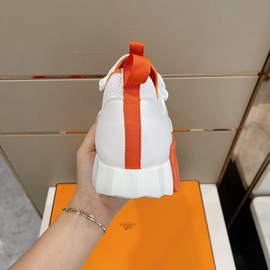 Luxury Shoes - Top QualityS - 267