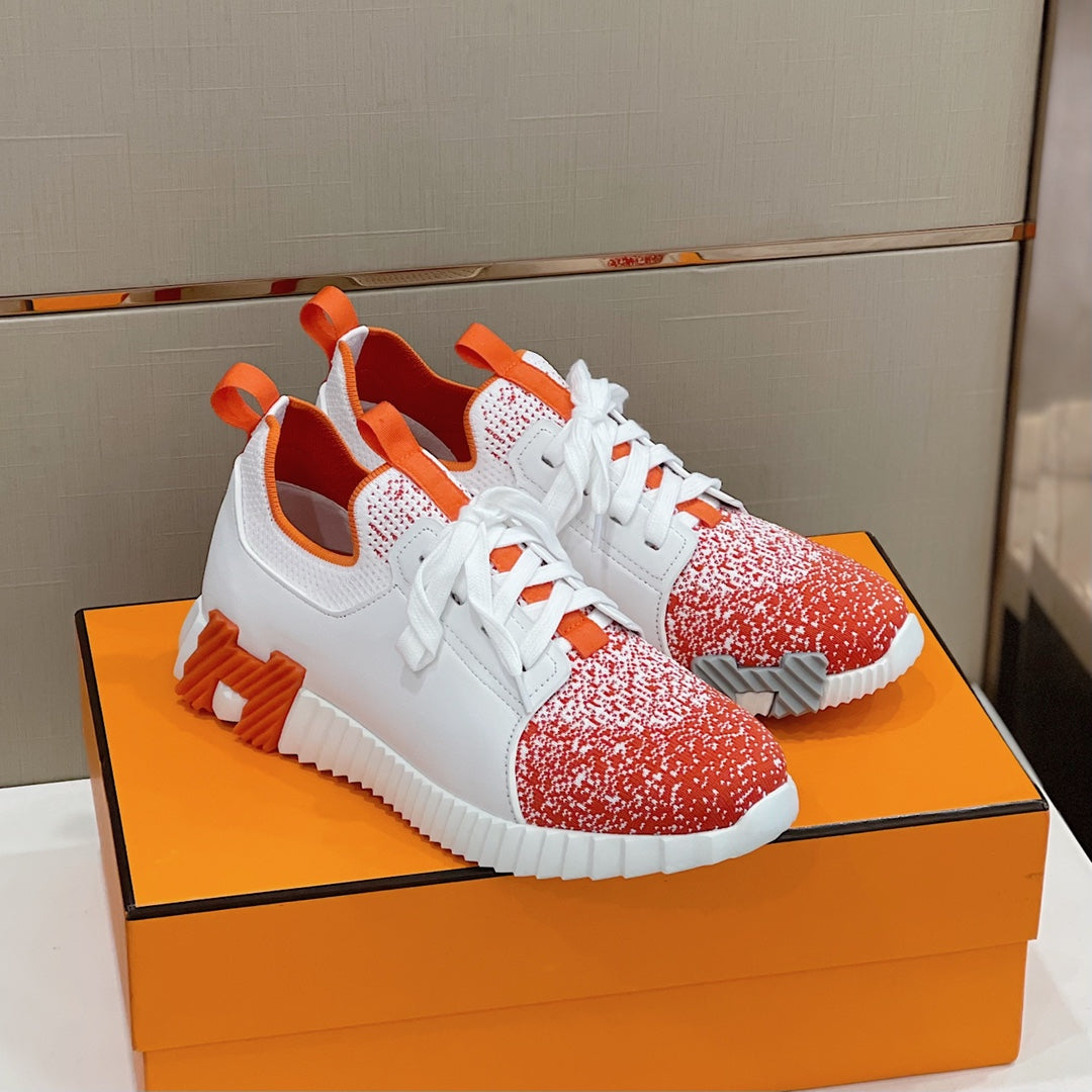 Luxury Shoes - Top QualityS - 267