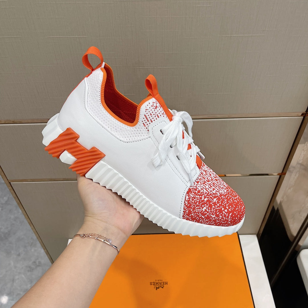 Luxury Shoes - Top QualityS - 267