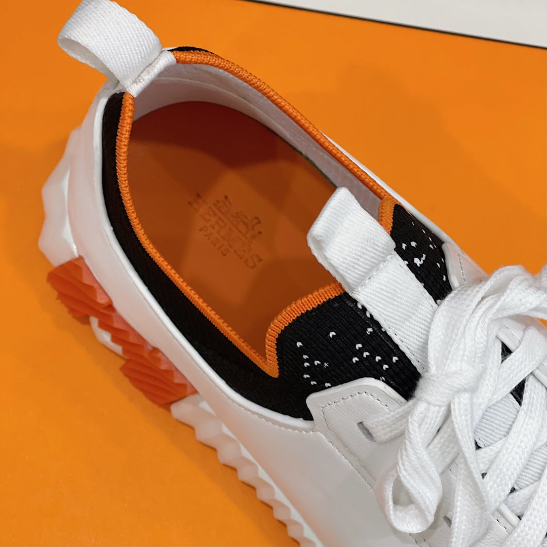 Luxury Shoes - Top QualityS - 265