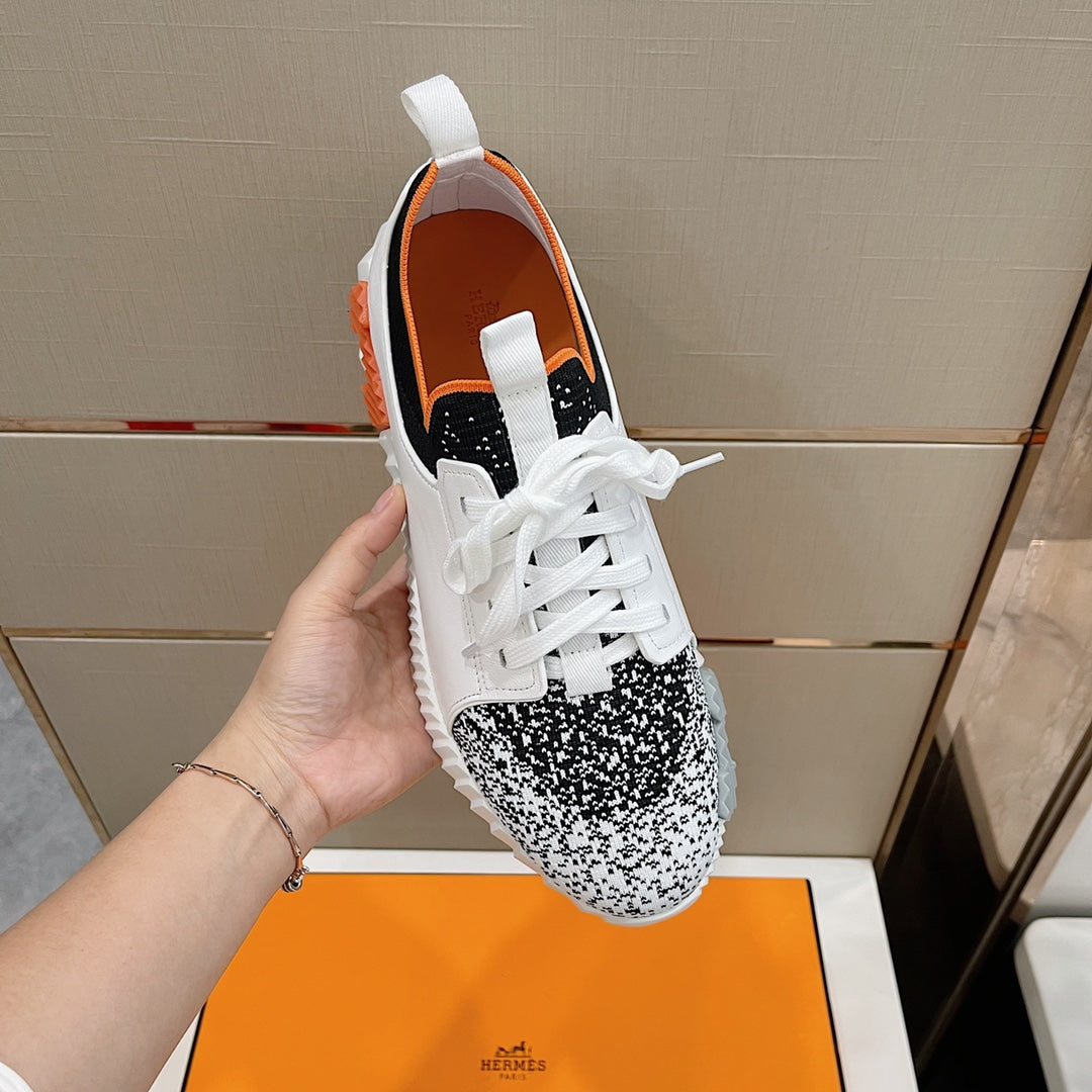 Luxury Shoes - Top QualityS - 265