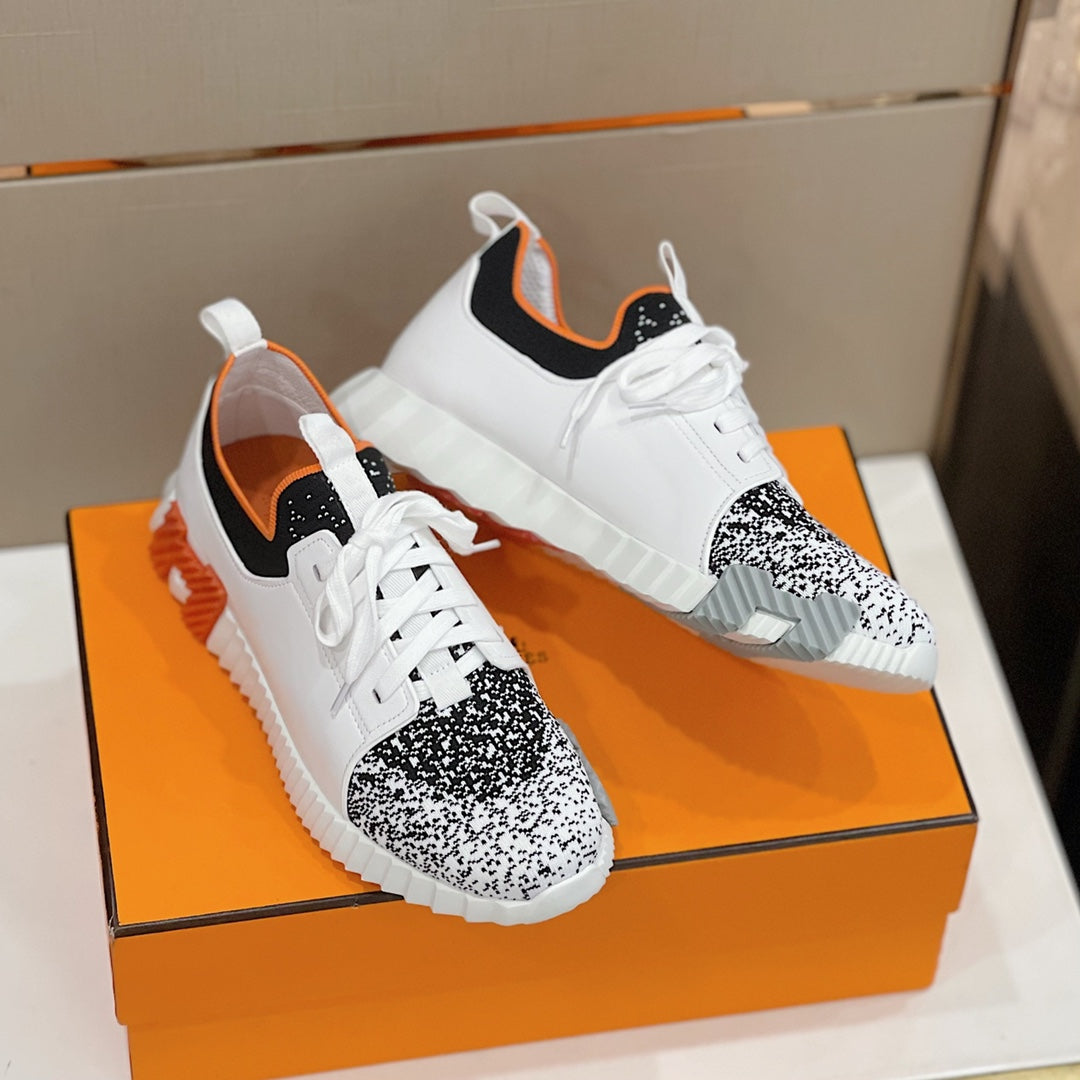 Luxury Shoes - Top QualityS - 265