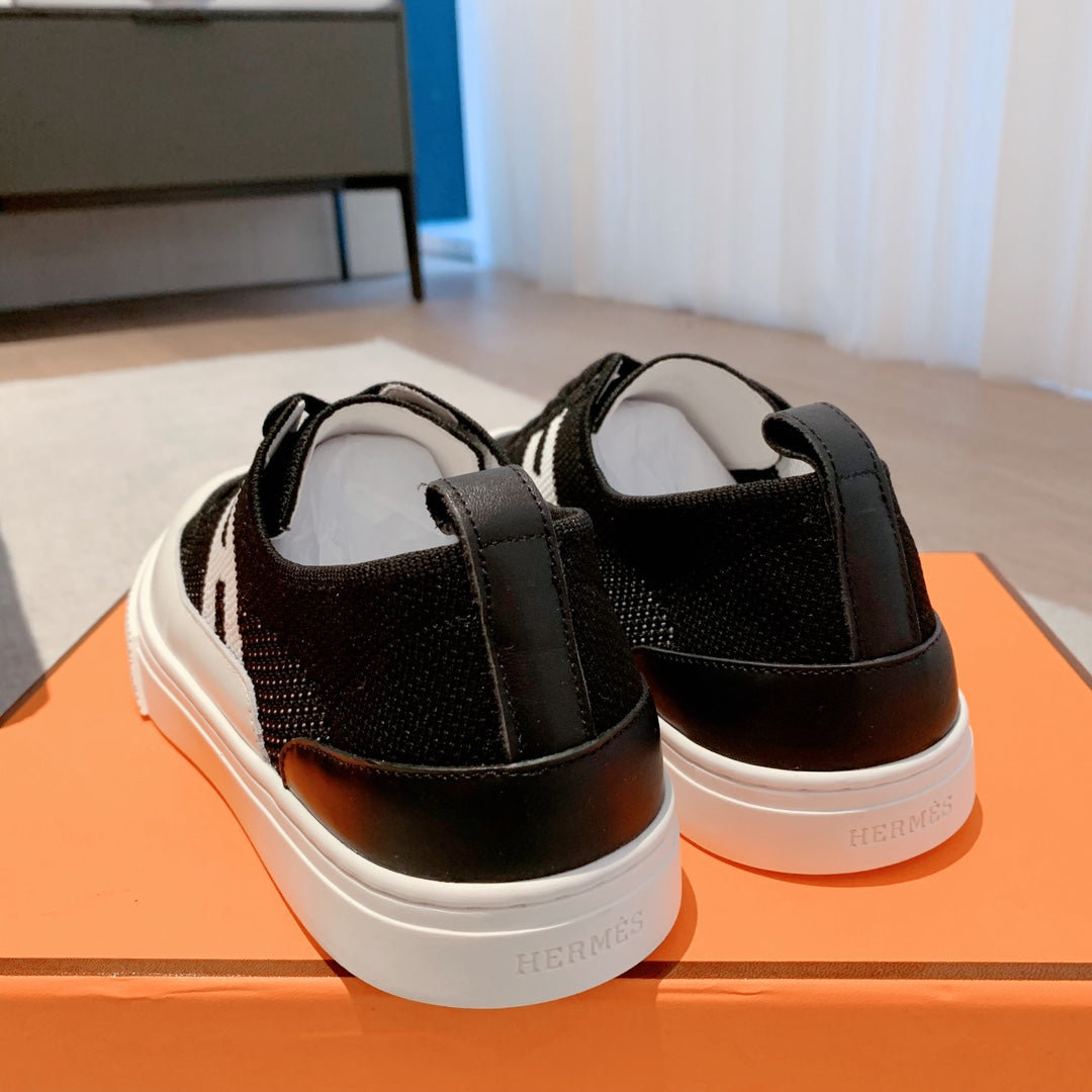 Luxury Shoes - Top QualityS - 162