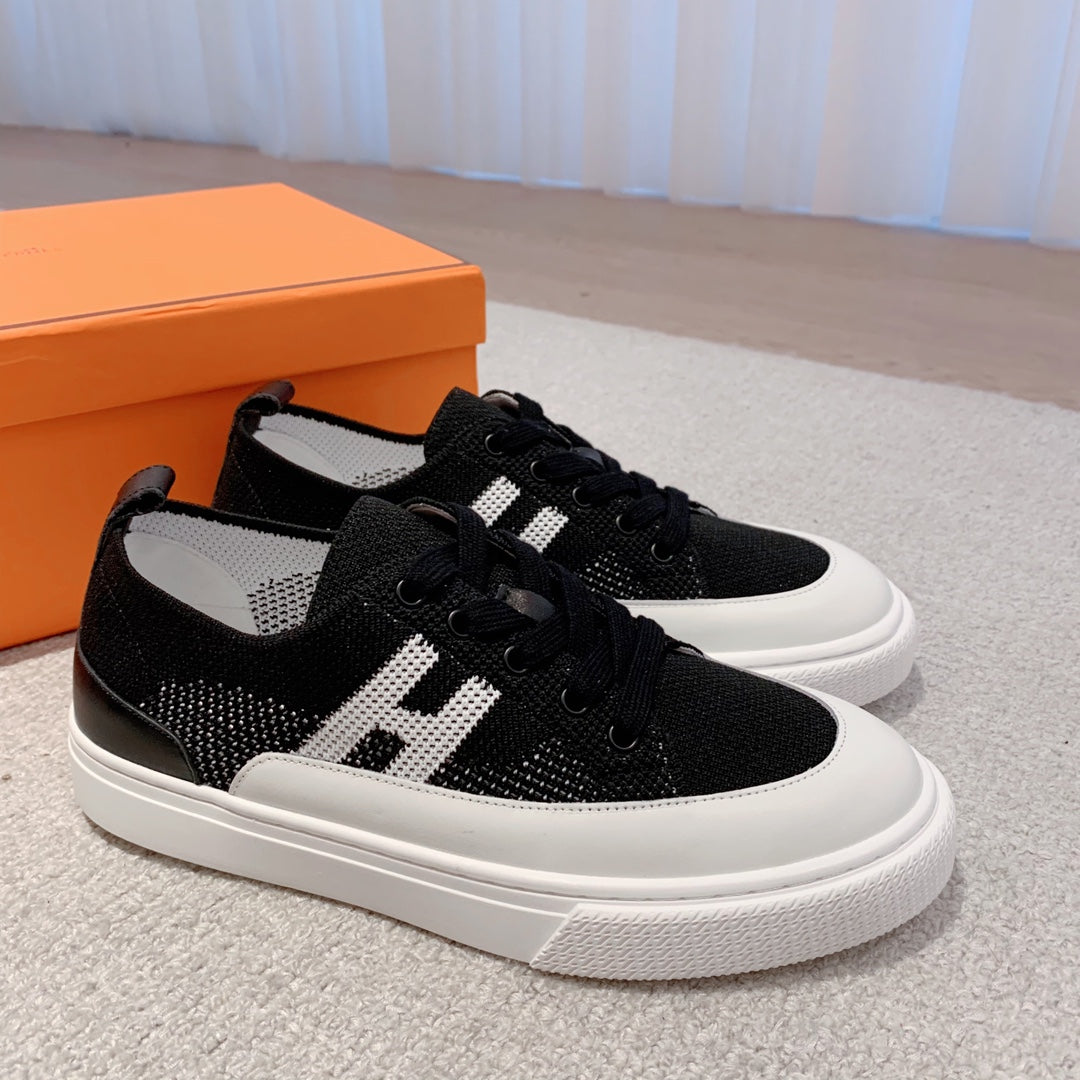 Luxury Shoes - Top QualityS - 162