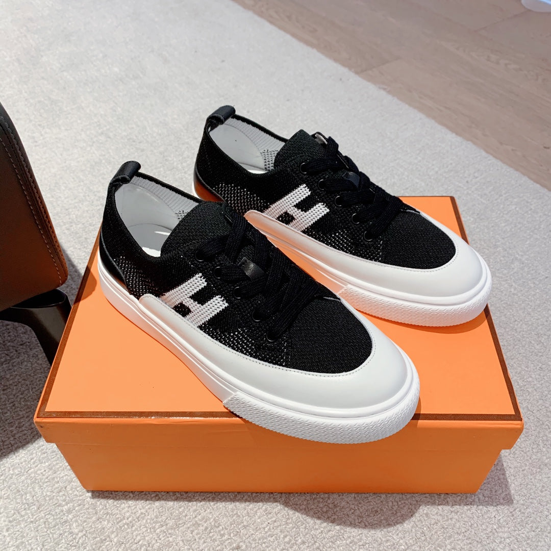 Luxury Shoes - Top QualityS - 162