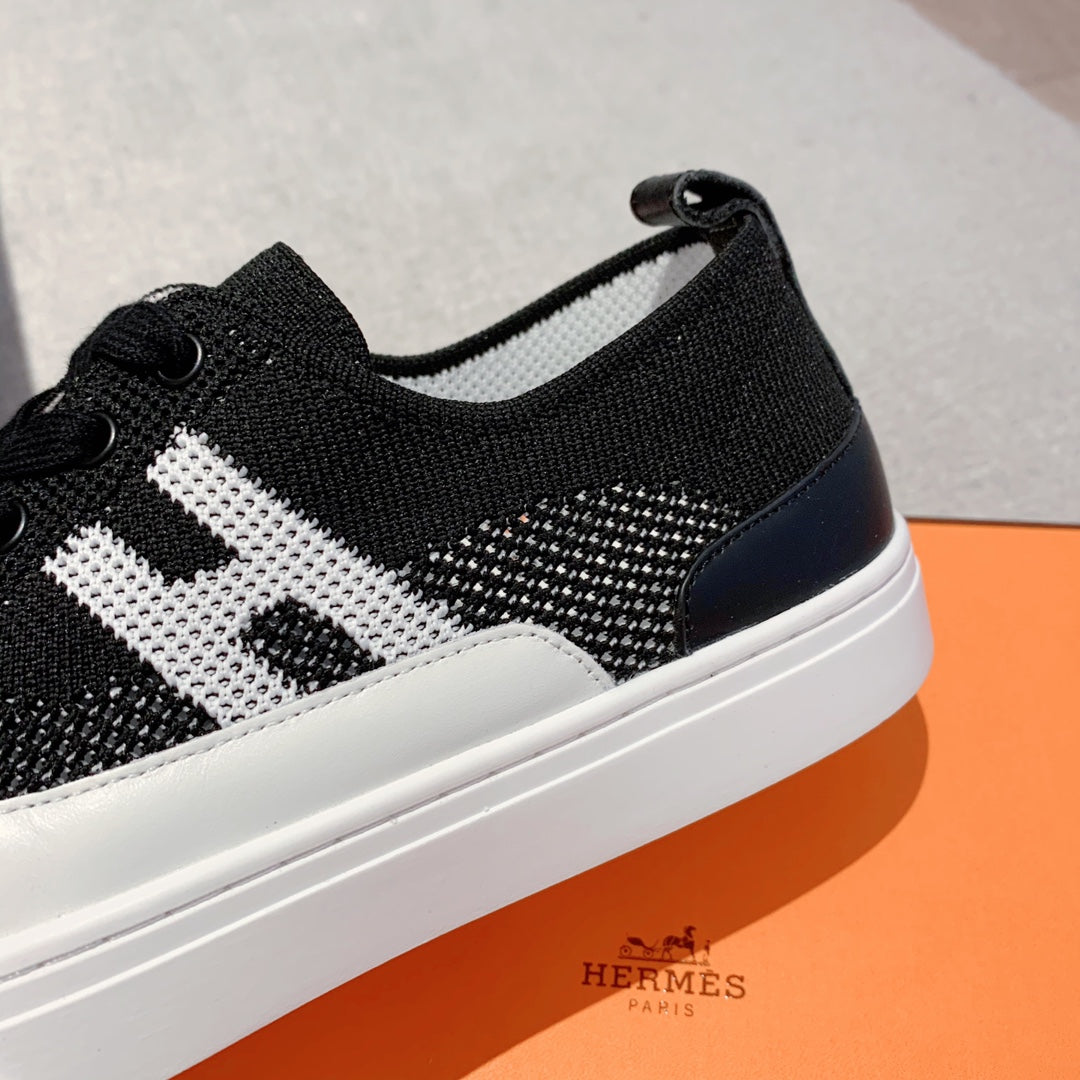 Luxury Shoes - Top QualityS - 162