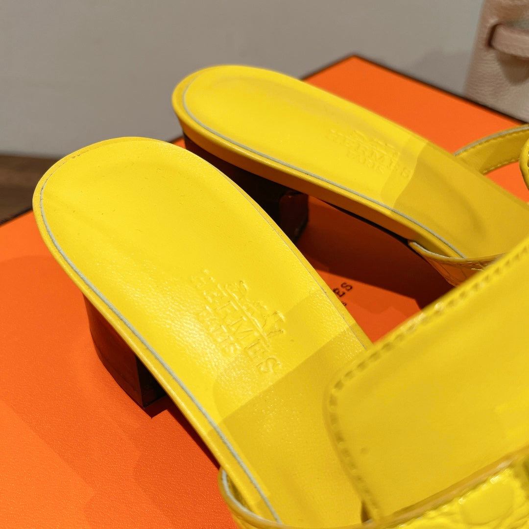Luxury Shoes - Top QualityS - 083