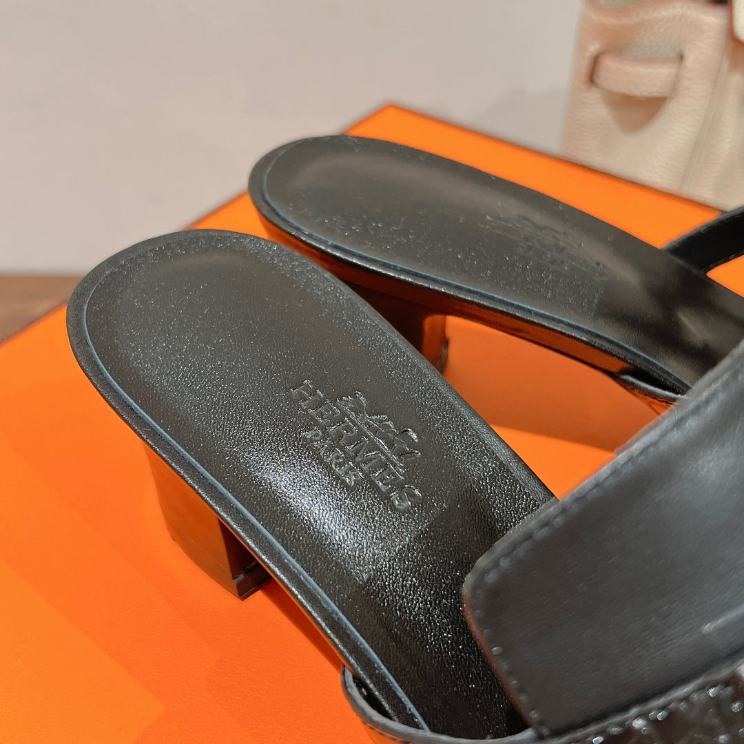 Luxury Shoes - Top QualityS - 084