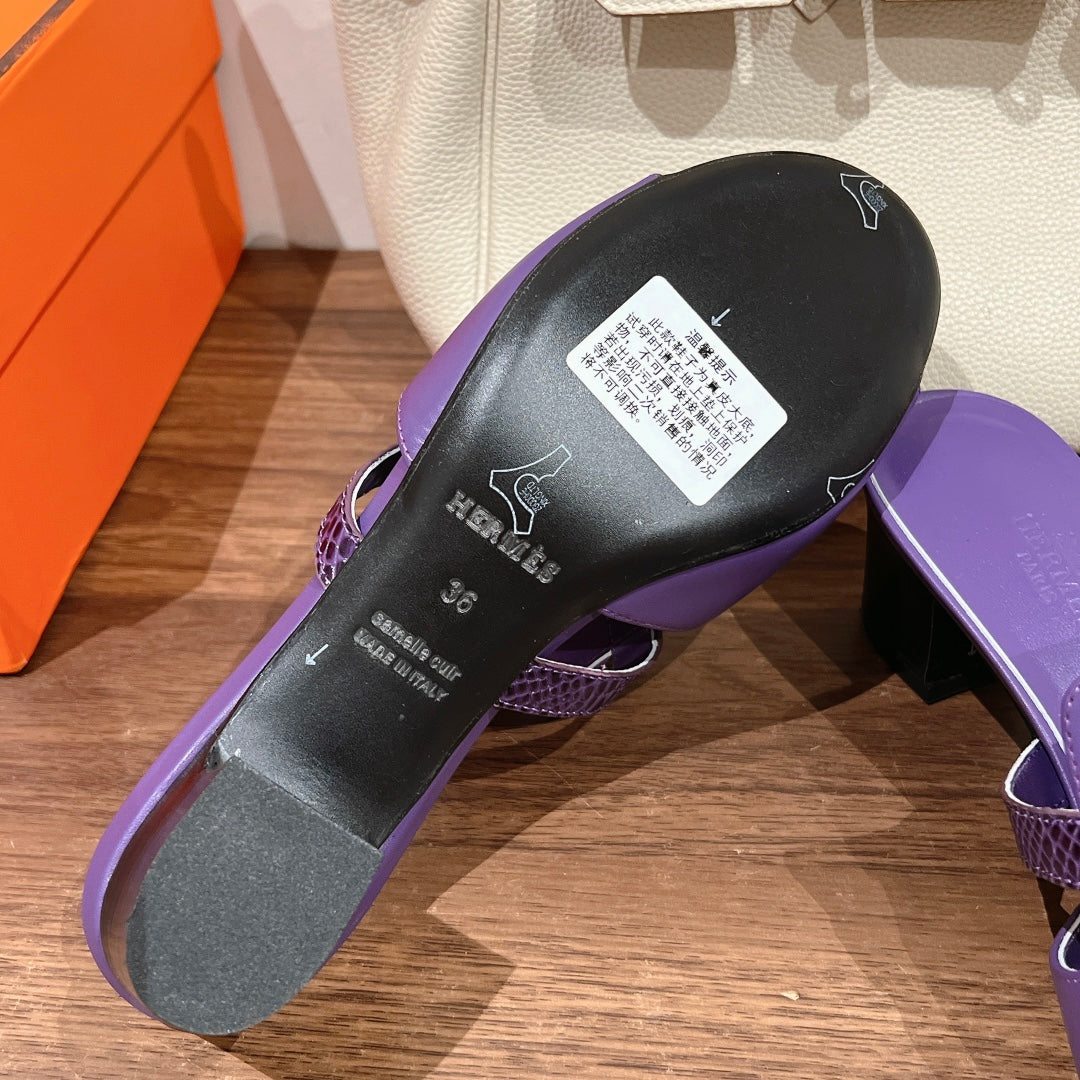 Luxury Shoes - Top QualityS - 088