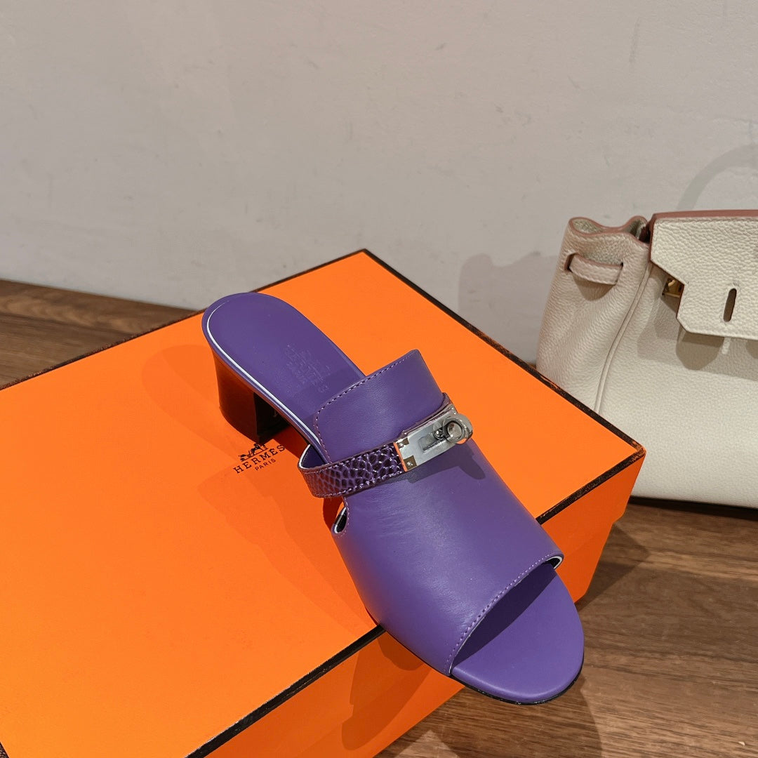 Luxury Shoes - Top QualityS - 088
