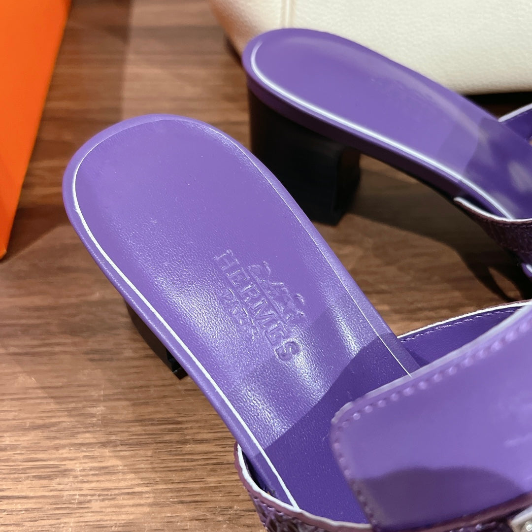 Luxury Shoes - Top QualityS - 088