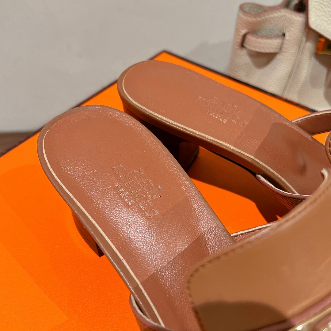 Luxury Shoes - Top QualityS - 089