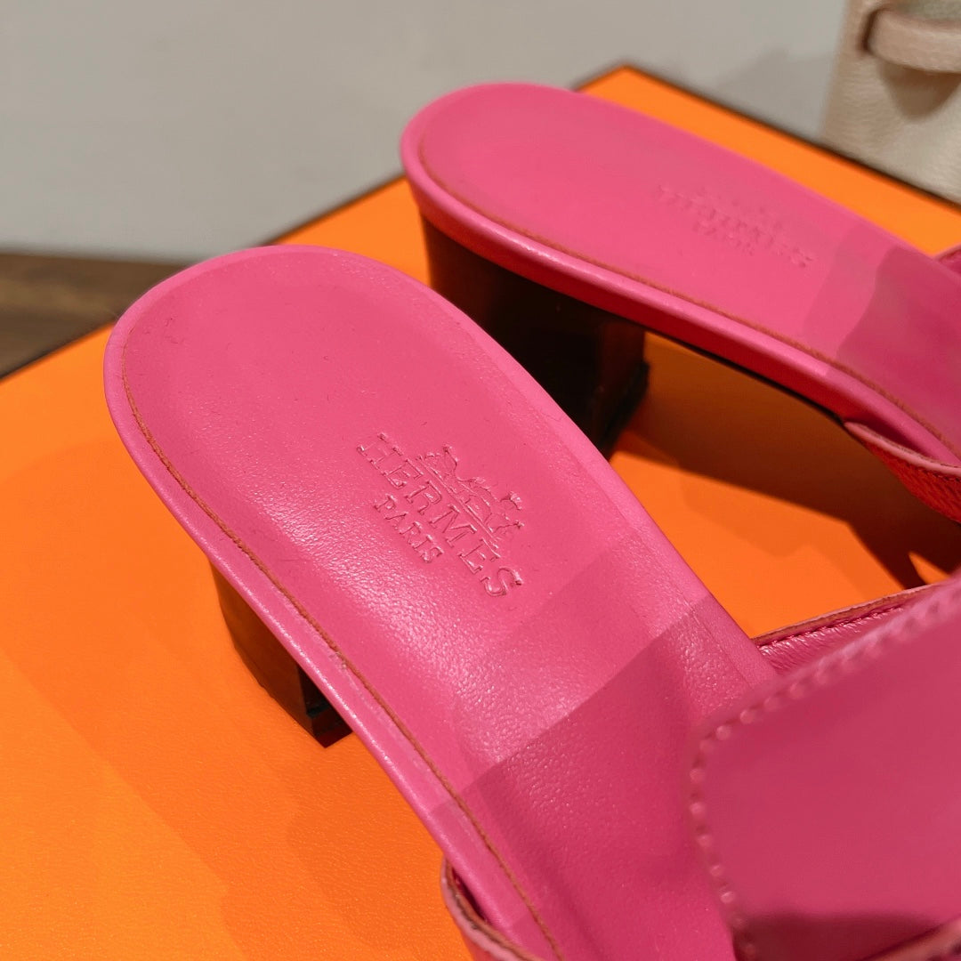 Luxury Shoes - Top QualityS - 090