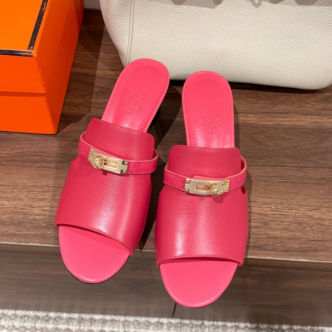 Luxury Shoes - Top QualityS - 090