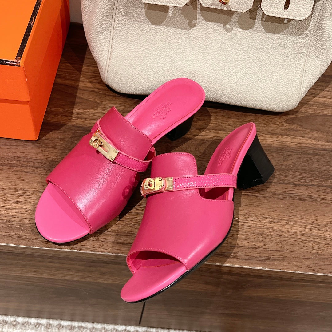 Luxury Shoes - Top QualityS - 090