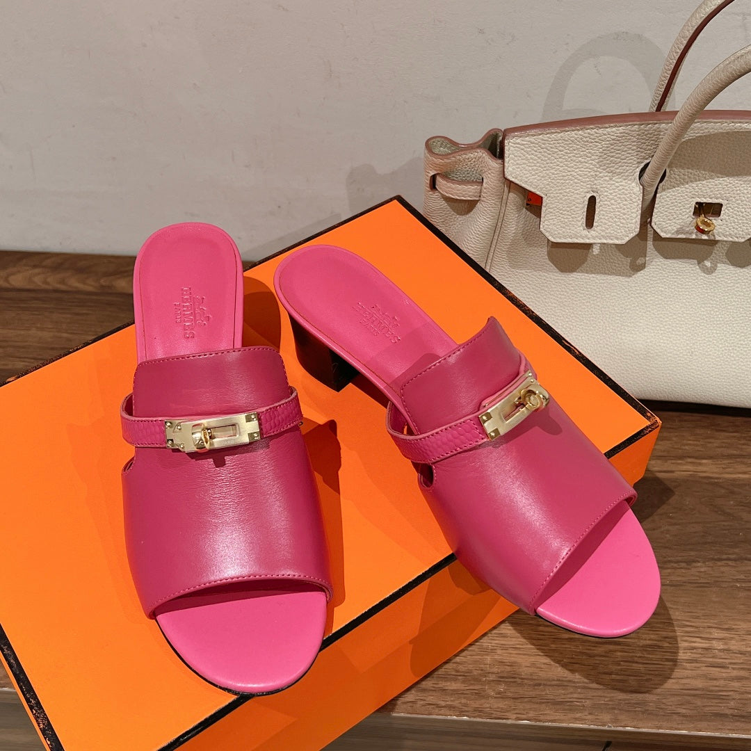 Luxury Shoes - Top QualityS - 090