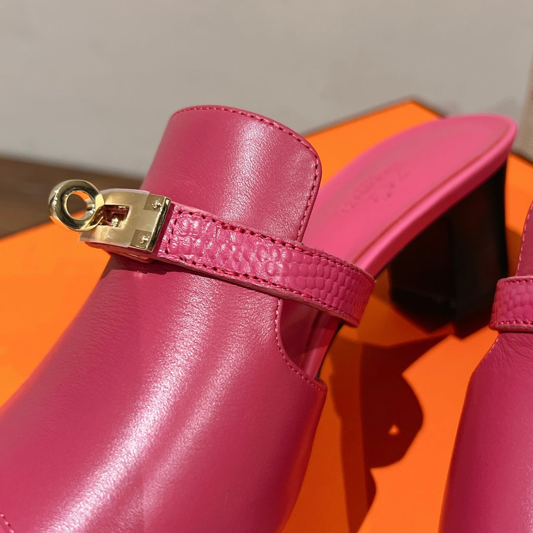 Luxury Shoes - Top QualityS - 090