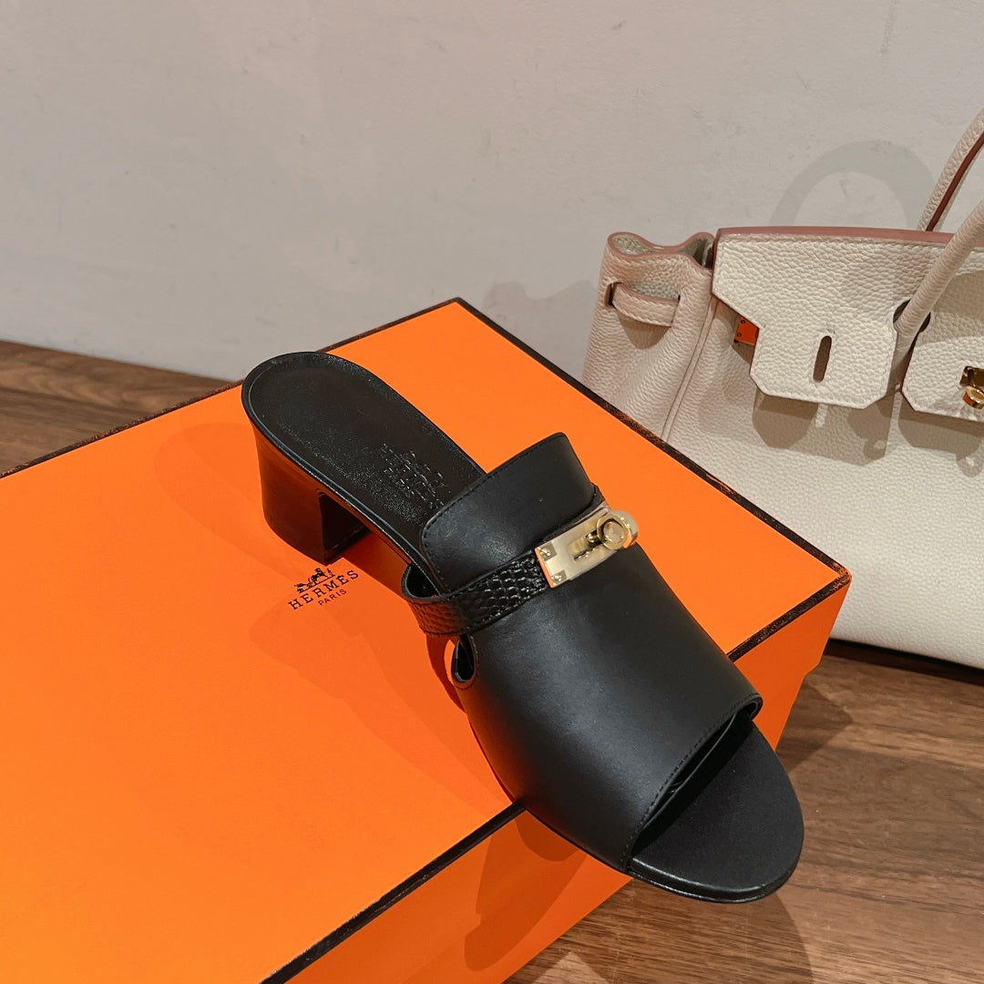 Luxury Shoes - Top QualityS - 091