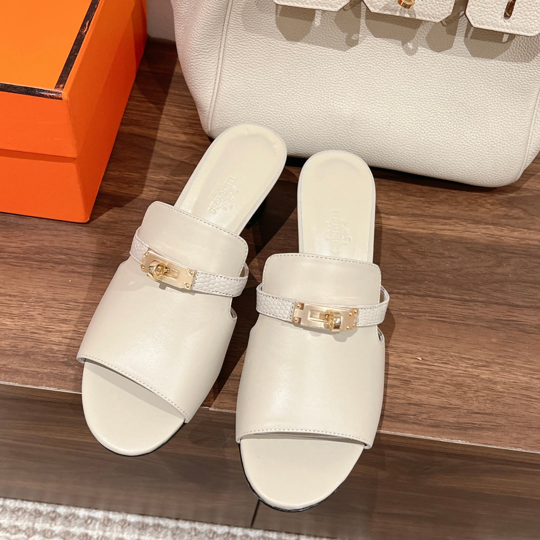 Luxury Shoes - Top QualityS - 092