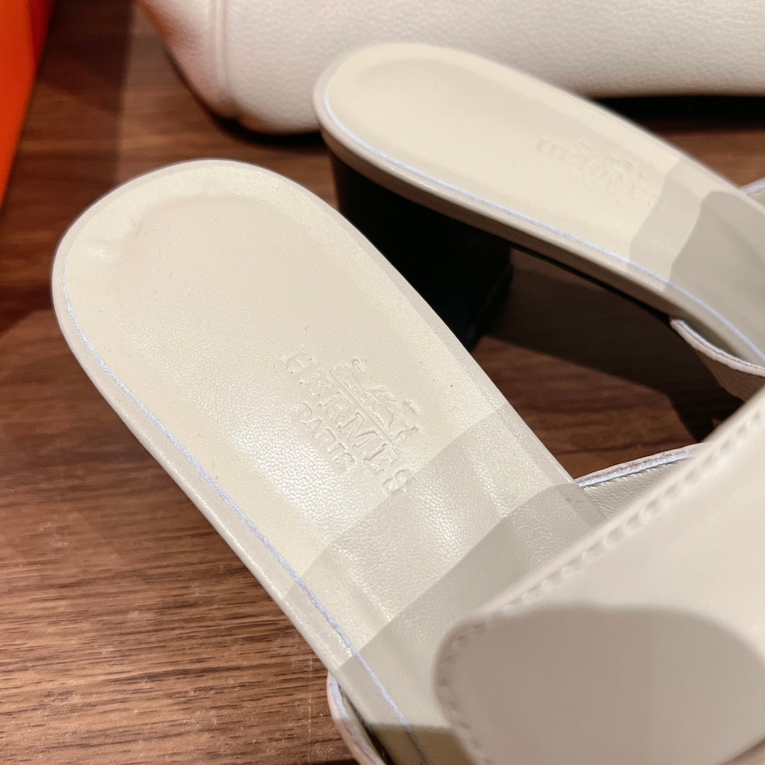 Luxury Shoes - Top QualityS - 092